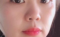 暖暖 中文 免费 日本